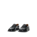 Givenchy Herre Sko Svart 41 1/2 EU,