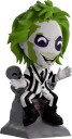 Beetlejuice  #12 Beetlejuice Vinyl Figure