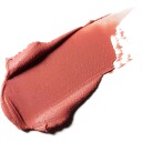 MAC Cosmetics Powder Kiss Lip + Cheek Mousse Mull It Over