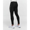 D?hlie Sportswear D?hlie Tights Winter Wool 2.0 Black XL