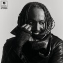 Thundercat  Distracted  CD