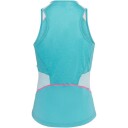 Kari Traa Alma Tank - Blue - S