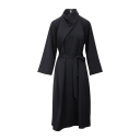 Urban Pioneers Garbo Dress