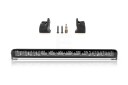 Lumen grillkit Ford Transit Custom Trend/Limited 2024+