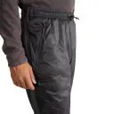 Varmeshorts S Klättermusen Lovar Shorts U S 961