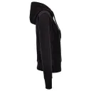 Versace Dame Gensere & Hettegensere Svart XL