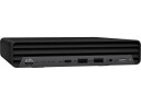 HP Elite Mini 800 G9 i7 14 16GB 1TB Mini PC