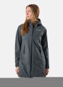 Swedemount Orust Rain Coat W