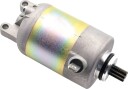 VICMA 15622 Starter