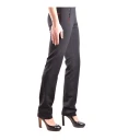 Dsquared2 Dame Bukser Svart S,