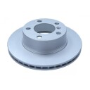 Bremseskive QUARO QD6337