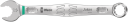 Wera Joker U-ringnøkkel 13 mm 160 mm for Trange Plasser
