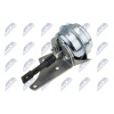 Reguleringselement turbolader NTY ECD NS 001