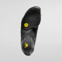 La Sportiva Futura Chalk