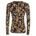 Ulla Johnson Dame Topper Flerfarget L,