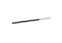 Trykkstang For Nexus 3 Gir Nav 86.85 mm