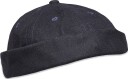 Armor Lux Miki Cap "Salomon"   NAVY   One Size