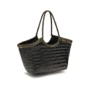 Dragon Diffusion Dame Vesker Flerfarget ONE SIZE,