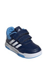 adidas Sportswear Tensaur Sport 2.0 Cf I - Blue - 23