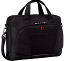 Wenger Altair PC veske med nettbrettholder 14 16" Svart