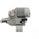 Starter BV PSH 830.556.102.050
