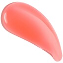 Full On™ Glossy Lip Oil 5,5 ml  Trixie