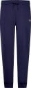 Under Armour | Ua Rival Flc Jogger | L