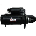 Starter AS-PL S9233