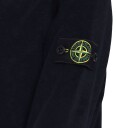 Stone Island Polo   Navy Blue   Stone Island   14 år 164   Polo   Blå