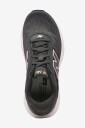 New Balance   Løpesko Freshfoam 680 v9   Svart