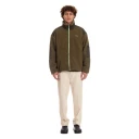 Cotopaxi Herre Sport Grønn L,