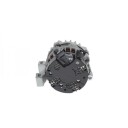 Dynamo BOSCH 1 986 A01 040
