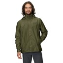 Marmot PreCip Evo Jacket Nori