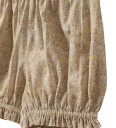 Sofie Schnoor Rose W Yellow Javasb Bloomers 74