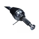 Maxgear Drivaksel MAXGEAR 49 2382
