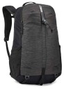 Thule Nanum Tursekk 18L - Svart