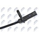 ABS sensor NTY HCA-FT-006