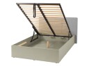 Travic Sengeramme 120x200 cm  