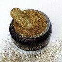 Brillbird Norge Micro Glitter #5