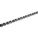 Shimano Kjede CN-HG601-11 HG-X11 E-Bike126 ledd, 11-delt