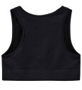 Sofie Schnoor Young Karasy Top Black 128