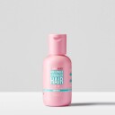 Hairburst Longer Stronger Hair Conditioner 60ml