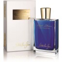 Juliette Has A Gun Luxury Collection Eau De Parfum Liquid Illusion 75