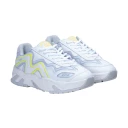 Msgm Herre Sko Hvit 45 EU,
