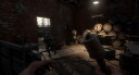 Hell Let Loose (PS5)