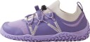 Reima Barefoot Shoes Vaellus Purple 31