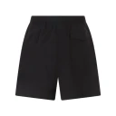 Purple Brand Herre Shorts Svart S,