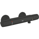 Grohe Termostatisk Blandebatteri