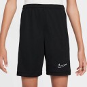 Nike Dri FIT Academy 25 Short K 7In treningsshorts junior Black S