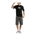 Vans Herre Topper Svart L,